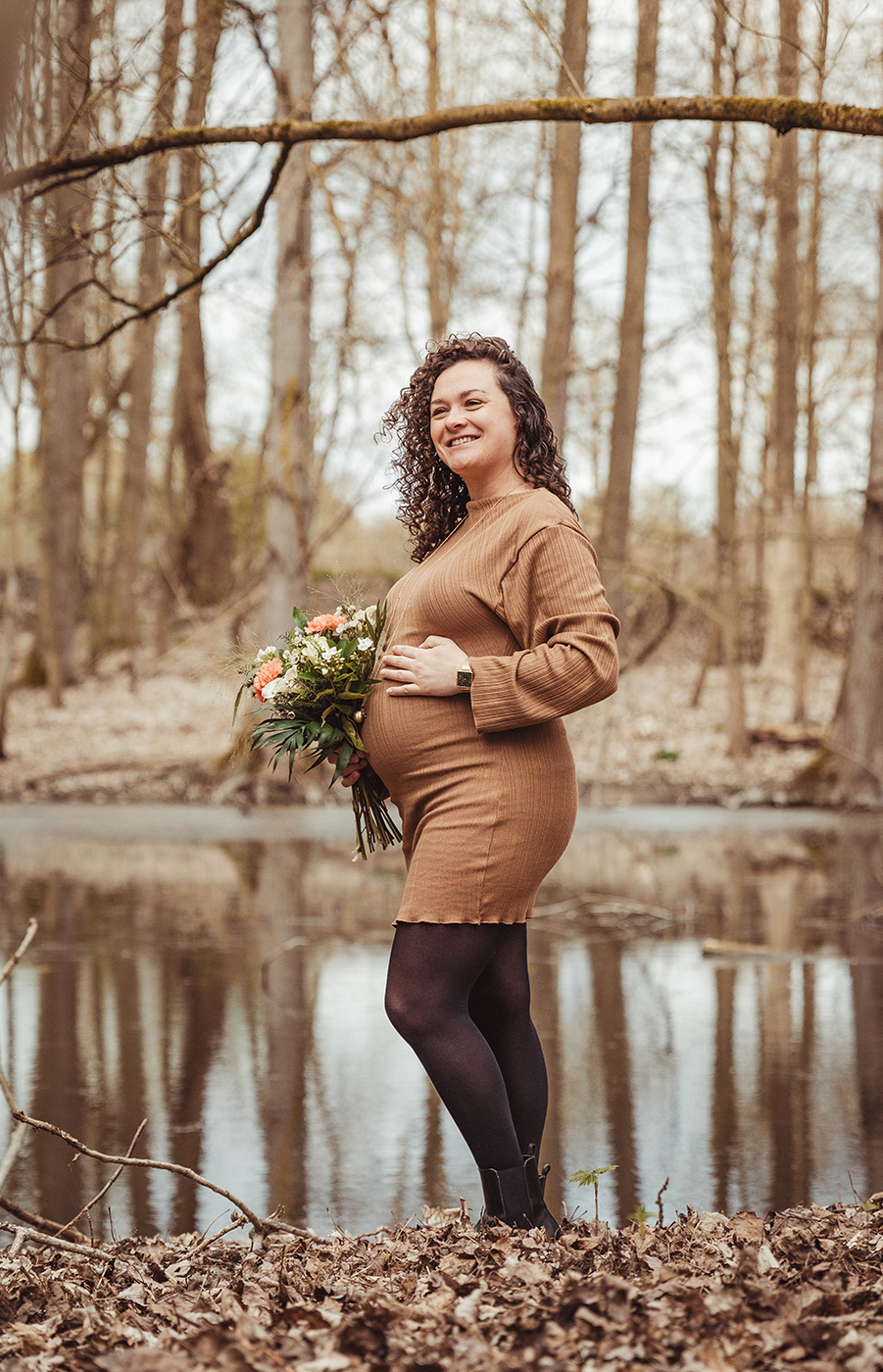 Manon Knasko Photographies